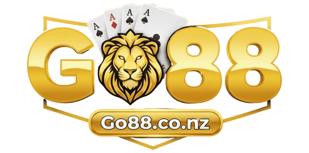 go88.co.nz