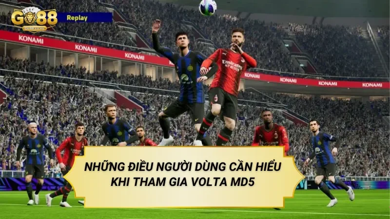 Trải Nghiệm Người Dùng Khi Theo Dõi Thể Thao Ảo